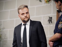 foto 22.03.26 17 35 24